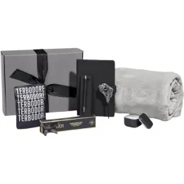 Yatta Mindful Moments Grey